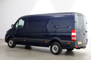 Mercedes-Benz Sprinter - afbeelding nr 9