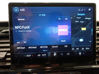 Ford Transit Ford Transit 330 2.0 TDCI L3H2 Trend Navigatie Camera Carplay Trekhaak Cruise control Airco - afbeelding nr 28