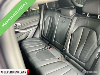 BMW X5 BMW X5 xDrive45e High Executive - afbeelding nr 32