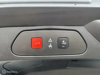 Opel Grandland X Opel Grandland X 1.6 Turbo Hybrid Elegance / Elektr. Achterklep / Etc.. - afbeelding nr 32