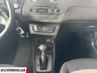 SEAT Ibiza Seat Ibiza 1.2 TSI Style DSG Automaat - afbeelding nr 21