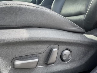 Kia e-Niro Kia e-Niro ExecutiveLine 64 kWh|Navi|NL-Auto - afbeelding nr 23