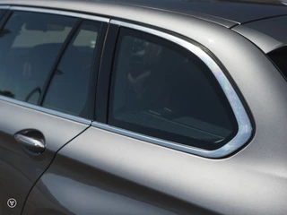 BMW 5 Serie - afbeelding nr 16