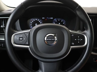 Volvo XC60 Volvo XC60 2.0 T5 Momentum | Stoelverwarming | Apple/Android Carplay | - afbeelding nr 22