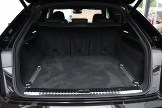 Audi Q8 Audi Q8 55 TFSI e Quattro S-line Pano/360cam/Softclose/Stoelvent/Head up - afbeelding nr 53
