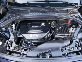 BMW 2 Serie - afbeelding nr 24