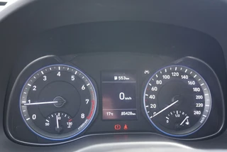 Hyundai Kona - afbeelding nr 7