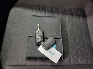 Volkswagen Tiguan Volkswagen Tiguan 2.0TDI 150pk Automaat Euro 6! - afbeelding nr 20
