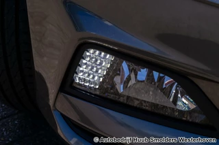 Volkswagen Polo Volkswagen Polo 1.0 TSI Comfortline Navi | Appelcarplay - afbeelding nr 37