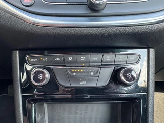 Opel Astra Opel Astra Sports Tourer 1.4 Business Elegance|Applecarplay|Navi|AUTOMAAT!| - afbeelding nr 16