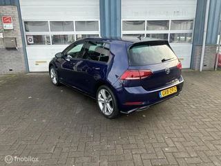 Volkswagen Golf Volkswagen Golf 1.4 TSI Highline Business R - afbeelding nr 4