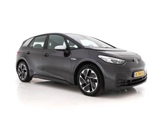 Volkswagen ID.3 - 183131263-0