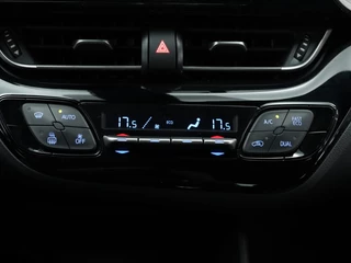 Toyota C-HR - afbeelding nr 40