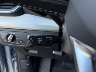 Audi Q5 - afbeelding nr 65