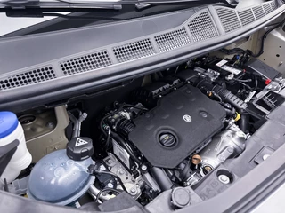 Toyota ProAce - afbeelding nr 24