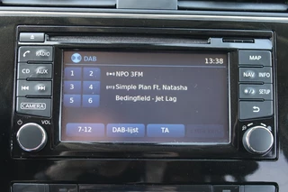 Nissan Pulsar - afbeelding nr 9