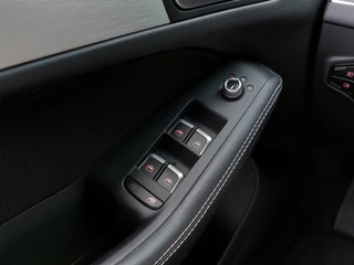 Audi Q5 2.0 TFSI 225pk Quattro Sport Edition | Origineel NL | Navi | Bi-Xenon | Clima | Cruise | Bluetooth Carkit+Streaming | Licht+Regensensor | Pdc V+A | Mistlampen | Privacy Glass | 21''lm - afbeelding nr 22