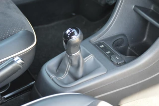 SEAT Mii Seat Mii 1.0 Mii by Mango airco/cruise/pdc 2e eig. - afbeelding nr 17