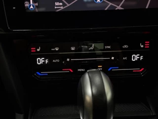 Volkswagen Passat Volkswagen Passat Variant 1.4 TSI Hybride 218PK DSG|Pano|Nardo Grey Trekhaak|Navi|Virtual Cockpit|Carplay - afbeelding nr 25