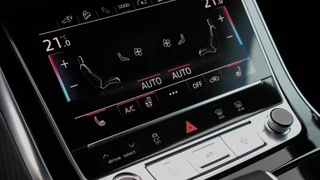Audi Q8 | B&O | Onderstel Advanced | Head-up | Panoramadak | HD Matrix | Ruitstiksel | Trekhaak - afbeelding nr 35