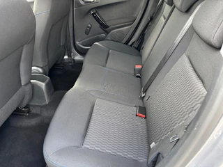 Peugeot 208 - afbeelding nr 7