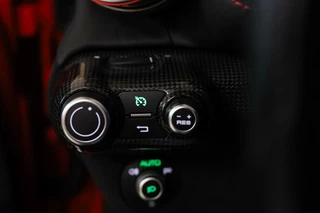 Ferrari 812 Superfast Ferrari 812 V12 Superfast|Full Carbon|Pass Display|JBL|Camera| - afbeelding nr 35