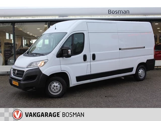 Fiat Ducato - 153287076-0