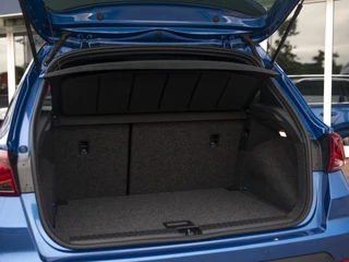 SEAT Arona SEAT Arona 1.0 EcoTSI 116pk FR DSG | Full LED | Keyless | ParkAssist + Camera | App-Connect | Armsteun vóór | Black Pack | Wireless Charge - afbeelding nr 51