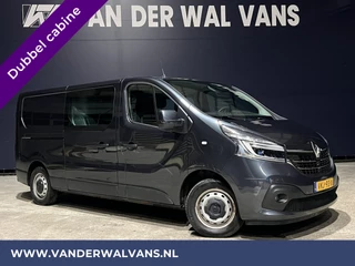 Renault Trafic - 117855206-0