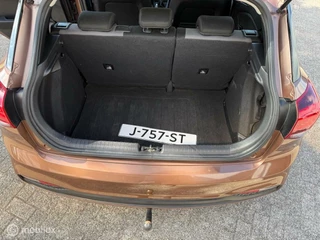 Hyundai i20 Hyundai i 20 75 PK COOL 12 MND BOVAG RIJKLAAR PRIJS - afbeelding nr 8