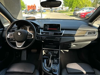 BMW 2 Serie - afbeelding nr 13