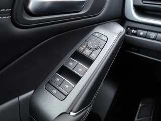 Nissan QASHQAI - afbeelding nr 14