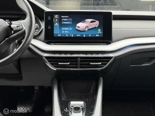 Škoda Octavia Skoda Octavia 2.0 TDI Lim. | Virtual Cockpit | Carplay| LED - afbeelding nr 12