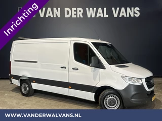 Mercedes-Benz Sprinter - 383221996-0