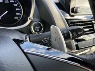 Mitsubishi Eclipse Cross - afbeelding nr 32
