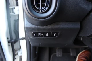 Kia Picanto - afbeelding nr 12