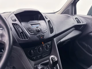 Ford Transit Connect - afbeelding nr 7