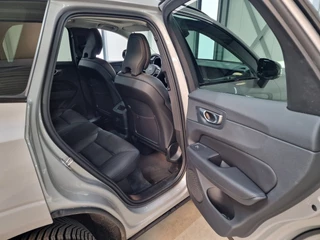 Volvo XC60 Volvo XC60 2.0 T6 Plug-in hybrid AWD Plus Dark 350pk | Elek. panodak | Elektrische stoelen met geheugen | - afbeelding nr 29