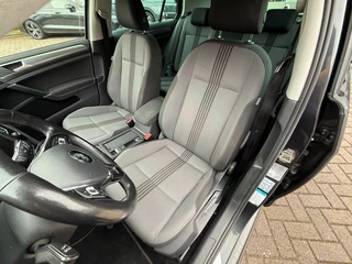 Volkswagen Golf Volkswagen Golf 1.4 TSI DSG Navi Camera Stoelverwarming - afbeelding nr 37