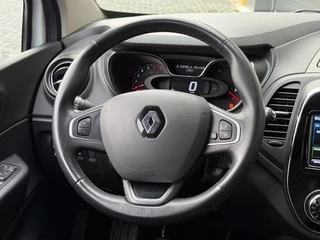 Renault Captur - afbeelding nr 9