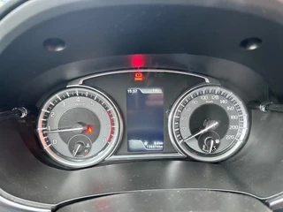 Suzuki Vitara - afbeelding nr 18