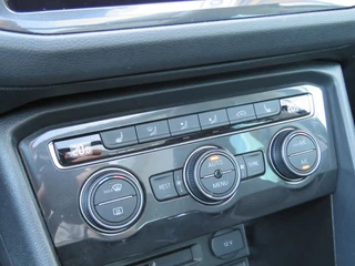 Volkswagen Tiguan - afbeelding nr 49