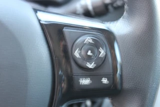 Toyota Yaris - afbeelding nr 20