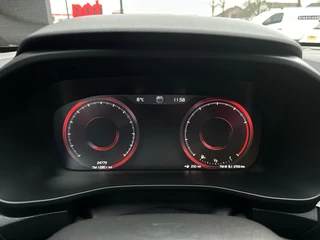 Volvo XC40 - afbeelding nr 14
