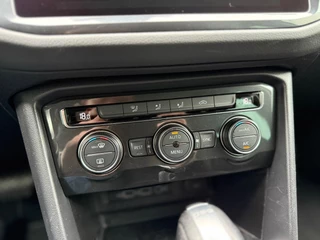 Volkswagen Tiguan Volkswagen Tiguan 1.5 TSI ACT Comfortline Business Automaat - afbeelding nr 58