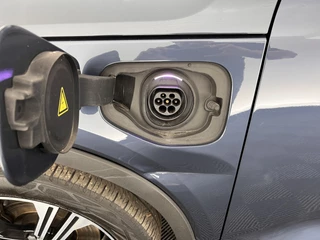 Volvo XC40 Volvo XC40 1.5 T5 Twin Engine Inscription (INCL-BTW) *PANO | LUXURY-LEATHER | FULL-LED | HARMAN/KARDON-AUDIO | DIGI-COCKPIT | HEATED-COMFORTSEATS | NAVI-FULLMAP | CARPLAY | TOWBAR | 19''ALU* - afbeelding nr 28