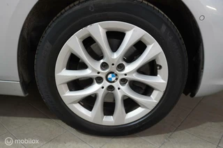 BMW 2 Serie BMW 2-serie Gran Tourer 218i - afbeelding nr 12