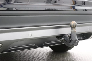 Volkswagen Tiguan - afbeelding nr 26
