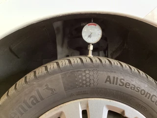 Fiat Doblò - afbeelding nr 36