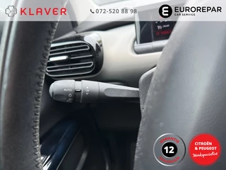 Citroën C4 Cactus - afbeelding nr 20